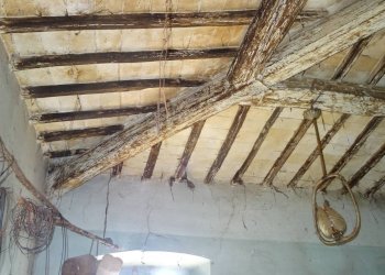 Foto 7 - Rustico San Casciano in Val di Pesa - foto 7