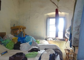 Foto 8 - Rustico San Casciano in Val di Pesa - foto 8