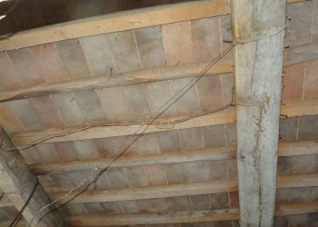 Foto 9 - Rustico San Casciano in Val di Pesa - foto 9