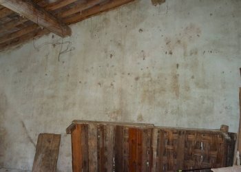 Foto 10 - Rustico San Casciano in Val di Pesa - foto 10