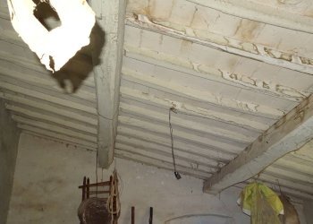 Foto 11 - Rustico San Casciano in Val di Pesa - foto 11