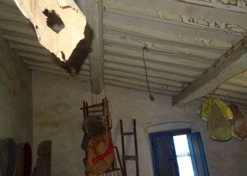 Foto 12 - Rustico San Casciano in Val di Pesa - foto 12