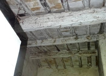 Foto 13 - Rustico San Casciano in Val di Pesa - foto 13