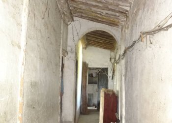 Foto 14 - Rustico San Casciano in Val di Pesa - foto 14