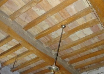 Foto 15 - Rustico San Casciano in Val di Pesa - foto 15