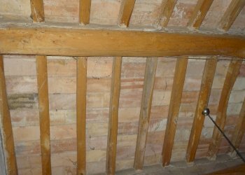 Foto 16 - Rustico San Casciano in Val di Pesa - foto 16