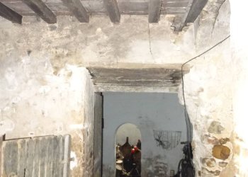 Foto 17 - Rustico San Casciano in Val di Pesa - foto 17