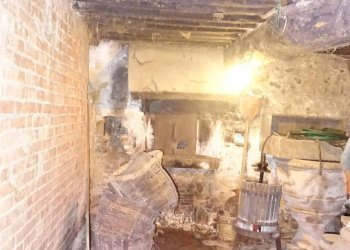 Foto 21 - Rustico San Casciano in Val di Pesa - foto 21