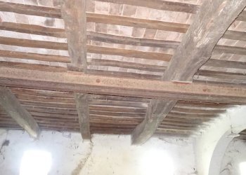 Foto 23 - Rustico San Casciano in Val di Pesa - foto 23