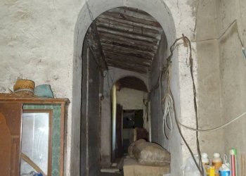 Foto 24 - Rustico San Casciano in Val di Pesa - foto 24