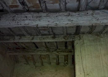 Foto 25 - Rustico San Casciano in Val di Pesa - foto 25