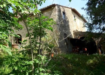 Foto 30 - Rustico San Casciano in Val di Pesa - foto 30