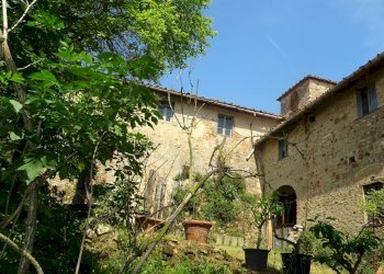 Foto 31 - Rustico San Casciano in Val di Pesa - foto 31