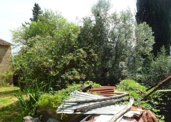 Foto 32 - Rustico San Casciano in Val di Pesa - foto 32