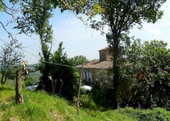 Foto 33 - Rustico San Casciano in Val di Pesa - foto 33