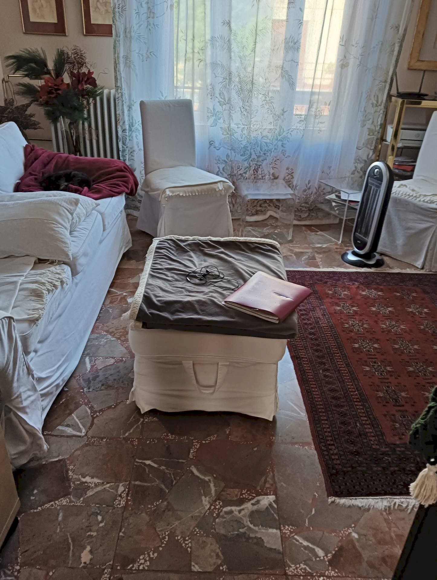 Foto 1 - Appartamento Montespertoli - foto 1