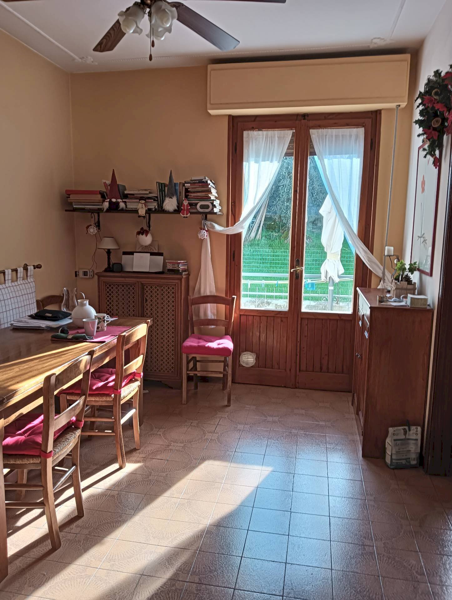 Foto 2 - Appartamento Montespertoli - foto 2