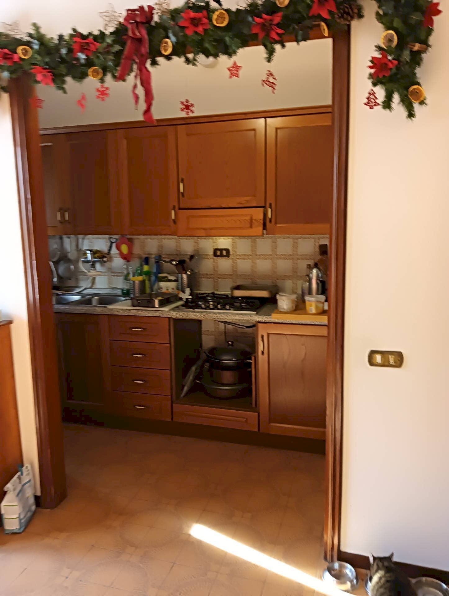 Foto 3 - Appartamento Montespertoli - foto 3