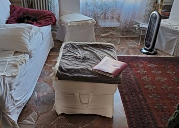 Foto 1 - Appartamento Montespertoli - foto 1