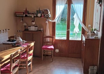 Foto 2 - Appartamento Montespertoli - foto 2