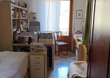 Foto 4 - Appartamento Montespertoli - foto 4