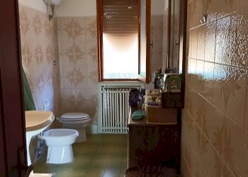 Foto 5 - Appartamento Montespertoli - foto 5