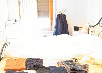 Foto 7 - Appartamento Montespertoli - foto 7