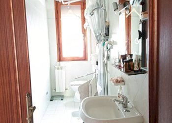 Foto 8 - Appartamento Montespertoli - foto 8