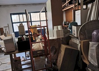 Foto 9 - Appartamento Montespertoli - foto 9