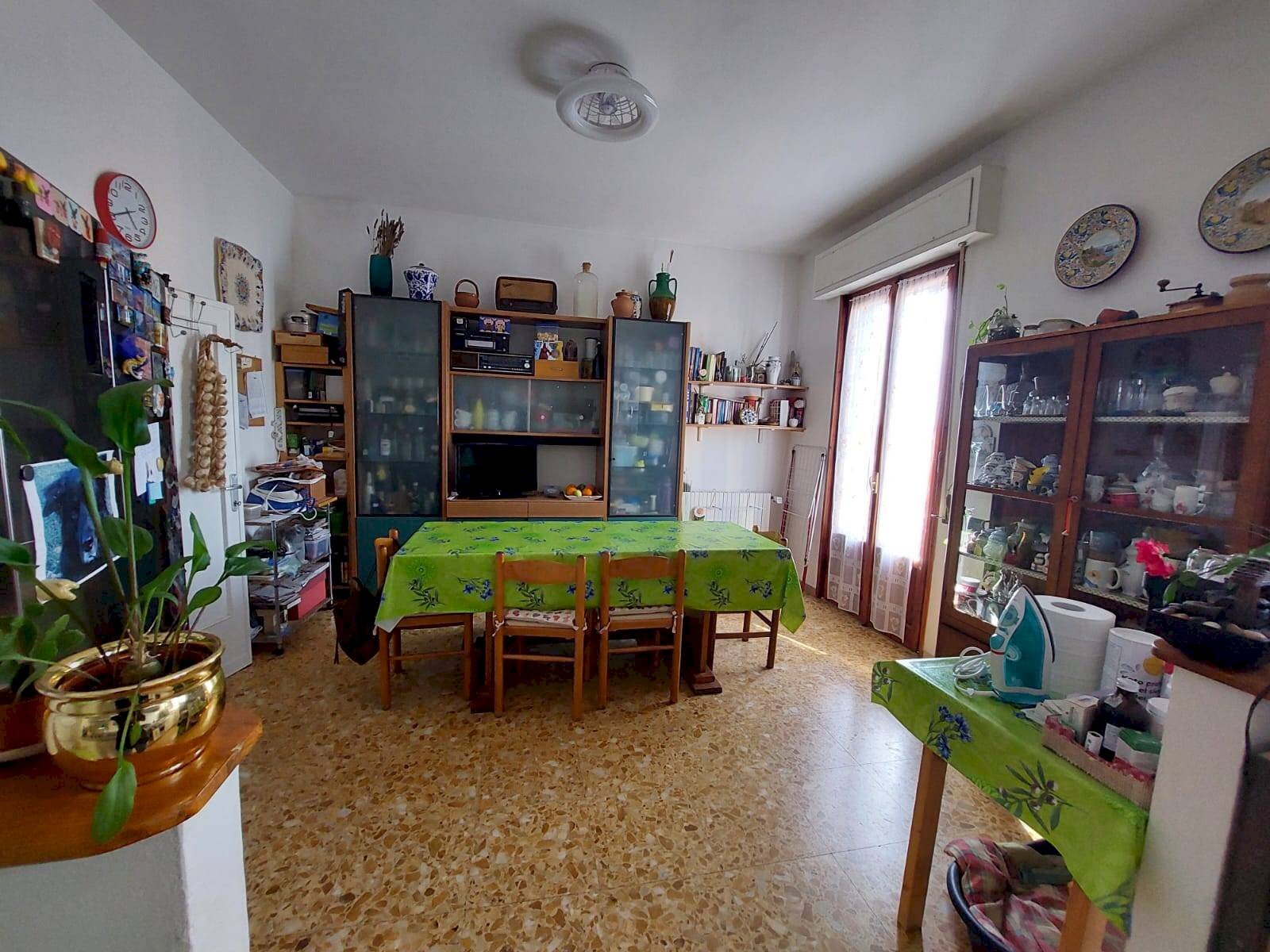 Foto 3 - Four-room apartment Montelupo Fiorentino - photo 3