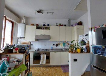 Foto 1 - Appartamento Montelupo Fiorentino - foto 1
