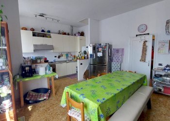 Foto 2 - Appartamento Montelupo Fiorentino - foto 2