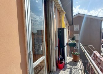 Foto 4 - Appartamento Montelupo Fiorentino - foto 4