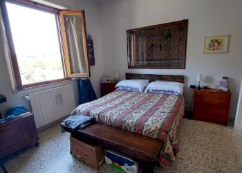 Foto 5 - Appartamento Montelupo Fiorentino - foto 5