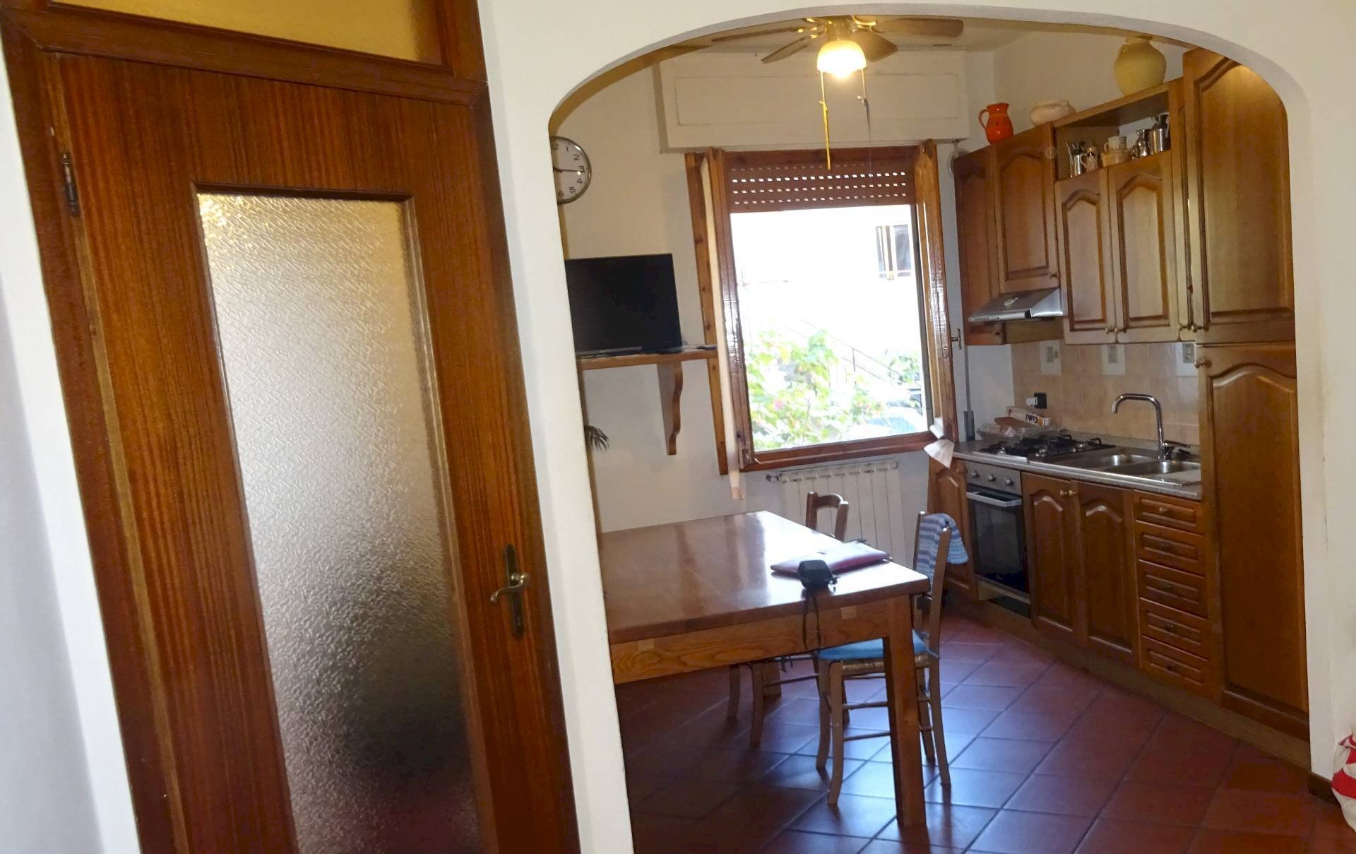 Foto 2 - Appartamento Montespertoli - foto 2