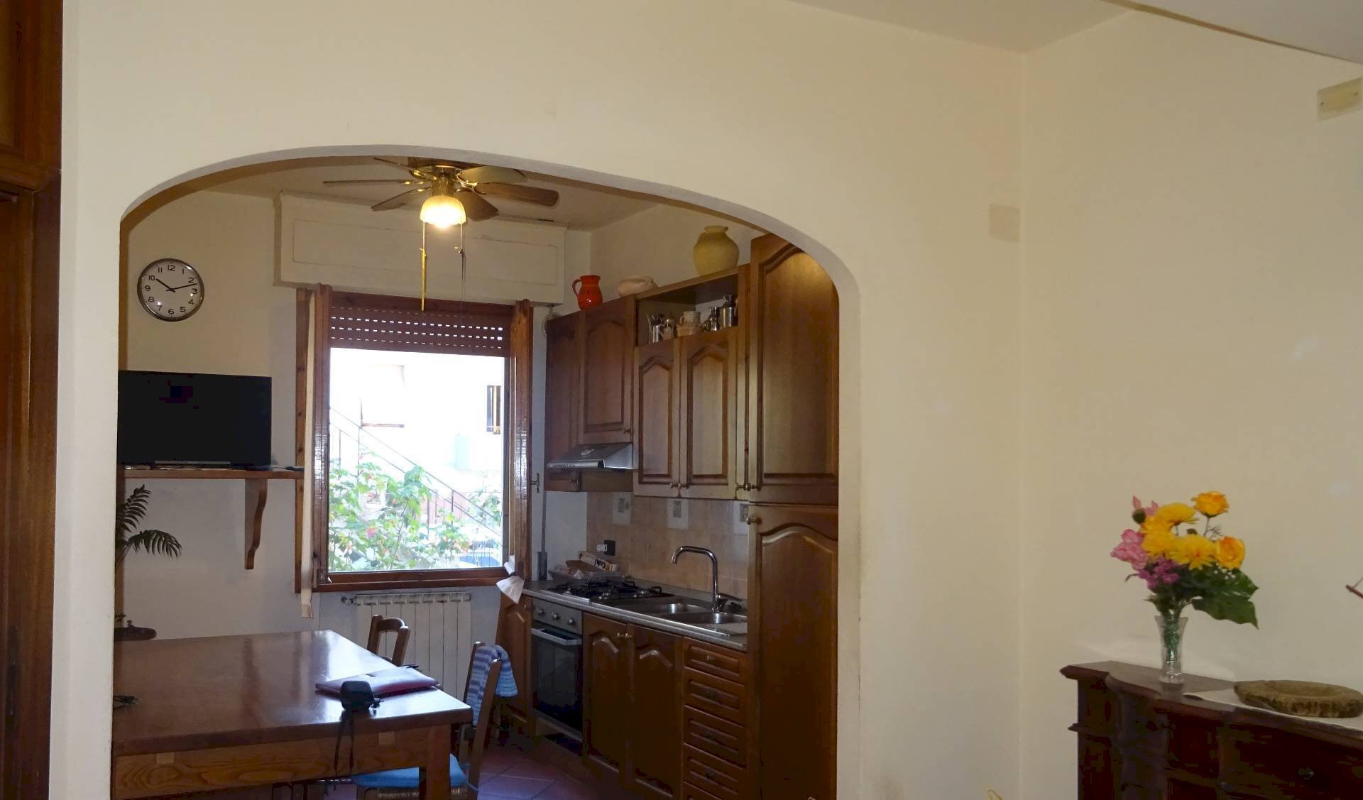 Foto 3 - Appartamento Montespertoli - foto 3