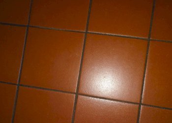 Foto 1 - Appartamento Montespertoli - foto 1