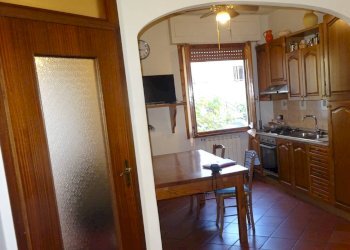 Foto 2 - Appartamento Montespertoli - foto 2