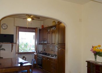 Foto 3 - Appartamento Montespertoli - foto 3