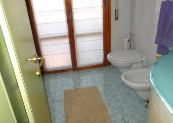 Foto 4 - Appartamento Montespertoli - foto 4