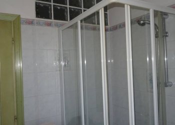 Foto 5 - Appartamento Montespertoli - foto 5