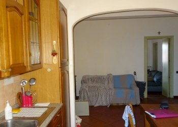 Foto 6 - Appartamento Montespertoli - foto 6