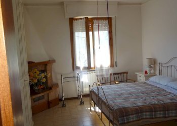 Foto 7 - Appartamento Montespertoli - foto 7