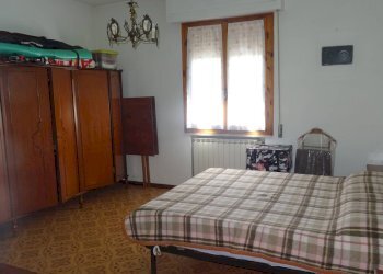 Foto 8 - Appartamento Montespertoli - foto 8