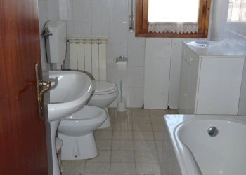 Foto 9 - Appartamento Montespertoli - foto 9