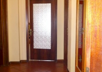 Foto 10 - Appartamento Montespertoli - foto 10