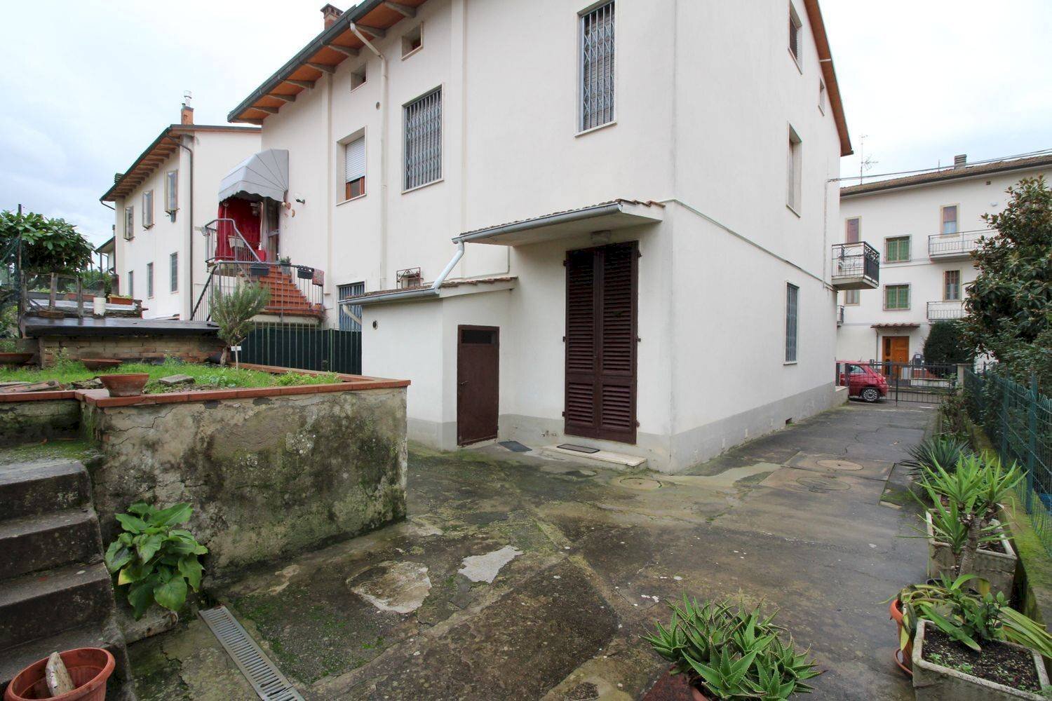 Foto 2 - Villa a Schiera Montespertoli - foto 2