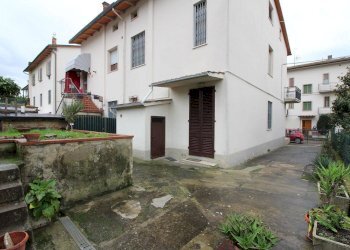 Foto 2 - Villa a Schiera Montespertoli - foto 2