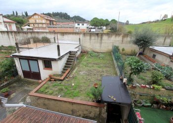 Foto 3 - Villa a Schiera Montespertoli - foto 3