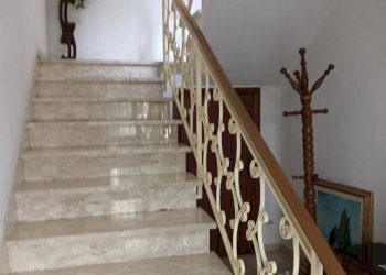 Foto 6 - Villa a Schiera Montespertoli - foto 6